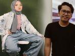terbongkar-skandal-nissa-sabyan-ayus-kejanggalan-video-cover-deen-assalam-jadi-sorotan.jpg