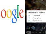 terbukti-cara-jitu-mengatasi-google-terus-berhenti-di-semua-hp-android.jpg
