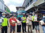 terdampakcovid-19.jpg