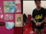 terduga-dan-barang-bukti-sabu-yang-diamankan-polsek-anjungan-di-anjungan.jpg