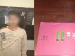 terduga-pelaku-st-29-dan-barang-bukti-narkoba-yang-diamankan-di-mapolsek-toho.jpg