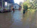 terendam-banjir-bongkong.jpg