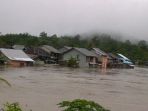 terendam-banjir_20161122_095347.jpg