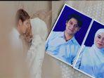 terjawab-soal-kapan-lesti-dan-billar-nikah-siri-pakar-roy-suryo-beberkan-temuan-baru.jpg