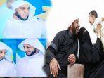 terkuak-3-wasiat-syekh-ali-jaber-sebelum-meninggal.jpg