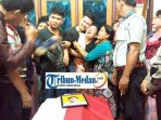 teroris-bunuh-polisi_20170626_105940.jpg