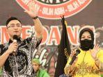 terpilih-sebagai-Ketua-DPD-Partai-Golkar-Banten.jpg