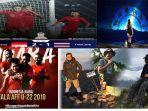 terpopuler-cuplikan-gol-indonesia-vs-thailand-zodiak-hingga-rocky-gerung-tak-hadir-di-ilc-tvone.jpg