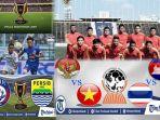 terpopuler-hasil-arema-vs-persib-bandung-jadwal-piala-indonesia-hingga-semifinal-piala-aff.jpg