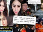 terpopuler-identitas-reva-alexa-sukiman-dan-kisah-akil-mochtar-hingga-korupsi-tokoh-asal-kalbar.jpg