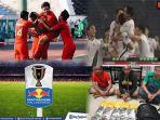 terpopuler-piala-indonesia-final-piala-aff-u22-hingga-7-terpidana-mati-dipindah-ke-nusakambangan.jpg