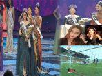 terpopuler-putri-indonesia-2019-madura-united-vs-persija-hingga-dj-verny-hasan-sayat-tangan.jpg