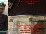 tersangka-bersama-barang-bukti-cfgvrt.jpg