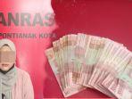 tersangka-dan-barang-bukti-kasus-pencurian-yang-diamankan-43.jpg