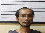 tersangka-dan-barang-bukti-yang-diamankan-petugas-kepolisian-23wc3.jpg