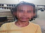 tersangka-dan-barang-bukti-yang-diamankan-petugas-kepolisian-sdf-sd.jpg