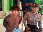 tersangka-pembunuh-saat-dimintai-keterangannya.jpg