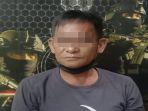 tersangka-pencabulan-bocah-9-tahun-yang-diamankan-satreskrim-polresta-pontianak.jpg