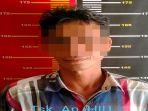 tersangka-penganiayaan-asdf-sadf-sda-f.jpg