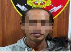 tersangka-penganiayaan-hghghghghgh.jpg