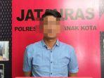 tersangka-penganiayaan-terhadap-kekasihnya-sendiri.jpg