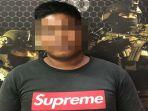 tersangka-rp-yang-diamankan.jpg