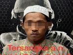 tersangka-terduga-pencabulan-terhadap-anak3565.jpg