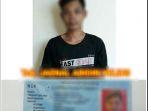 tersangka-tindak-pidana-pengancaman-pada-anggota-polres-sekadau-2.jpg