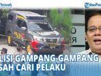 terungkap-cara-pelaku-habisi-nyawa-ibu-dan-anak-di-subang-hingga-ditumpuk-di-bagasi-alphard.jpg