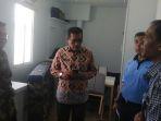 terungkap-kamar-sel-mewah-mantan-pejabat.jpg