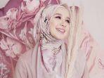 terungkap-sosok-artis-inisial-b-yang-bakal-diselingkuhi-suami-adalah-laudya-cynthia-bella.jpg