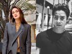 terungkap-sosok-pria-jepang-bernama-ryochin-pacar-baru-luna-maya-gantikan-posisi-reino-barack.jpg