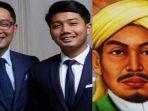 terungkap-ternyata-ridwan-kamil-dan-eril-adalah-keturunan-wali-songo-asal-usulnya-bikin-kagum.jpg