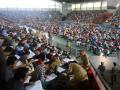 tes-cpns-2013.jpg