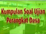 tes-perangakat-desa-2021.jpg