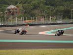 tes-pramusim-motogp-mandalika-jumat-11.jpg