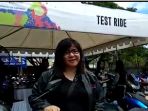test-ride-new-lexi-125-cc-ringan-cocok-untuk-cewek-loh_20180429_180827.jpg