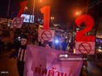 thailand-memanas-ribuan-demonstran-turun-ke-jalan-tolak-kekusaan-absolut-kerajaan-3-terluka.jpg