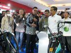 the-30th-iims-2023-dibuka-presiden-pln-siap-optimalkan-ekosistem-kendaraan-listrik.jpg