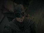 the-batman-tayang-di-hbo-go-18-april-2022.jpg