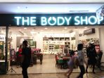 the-body-shop-store-ayani-megamal_20161228_193517.jpg