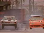 the-fast-the-furious_20160529_142247.jpg