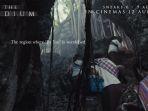 the-medium-juga-menjadi-satu-di-antara-film-yang-laris-di-box-office-thailand.jpg