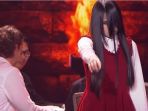 the-sacred-riana_20180531_112742.jpg