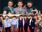 the-voice-nbc-isyaratkan-kejutan-dari-bts-dan-the-jonas-brothers-penggemar-tidak-sabar.jpg