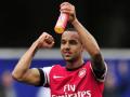 theo-walcott.jpg