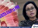 thr-sudah-cair-sri-mulyani-kini-singgung-soal-estimasi-dan-besaran-gaji-13-pns-tni-polri-tahun-2021.jpg