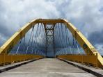 tiang-jembatan-pawan-v_20160303_152303.jpg