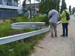tiang-rangka-atas-jembatan-kapuas-2-yang-terlepas-akibat-di-tabrak-muatan-konteiner.jpg