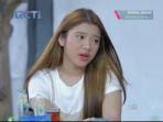 tiaraandini-juara-2-idol.jpg